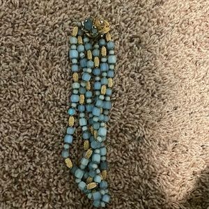 Hattie Carnegie Vintage Necklace